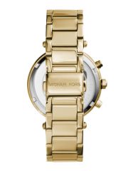 שעון MICHAEL KORS דגם MK5354