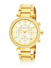 שעון MICHAEL KORS דגם MK5354
