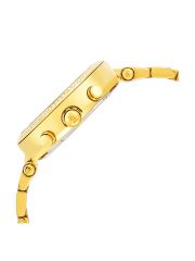 שעון MICHAEL KORS דגם MK5354