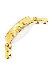 שעון MICHAEL KORS דגם MK5354