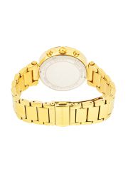 שעון MICHAEL KORS דגם MK5354