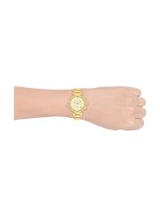 שעון MICHAEL KORS דגם MK5354