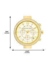 שעון MICHAEL KORS דגם MK5354