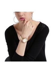 שעון MICHAEL KORS דגם MK5354