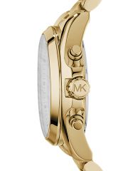 שעון MICHAEL KORS דגם MK5605