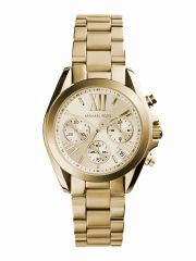 שעון MICHAEL KORS דגם MK5798