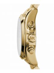 שעון MICHAEL KORS דגם MK5798