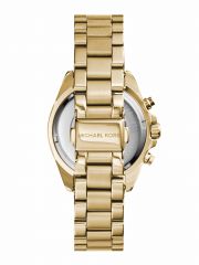 שעון MICHAEL KORS דגם MK5798
