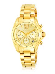 שעון MICHAEL KORS דגם MK5798