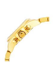 שעון MICHAEL KORS דגם MK5798