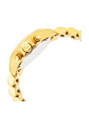 שעון MICHAEL KORS דגם MK5798