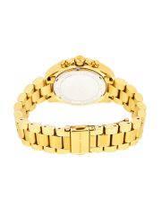 שעון MICHAEL KORS דגם MK5798