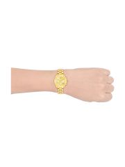 שעון MICHAEL KORS דגם MK5798