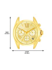 שעון MICHAEL KORS דגם MK5798