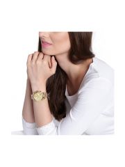 שעון MICHAEL KORS דגם MK5798