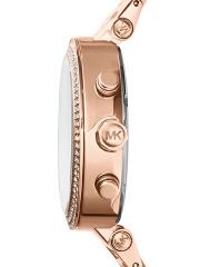 שעון MICHAEL KORS דגם MK5896