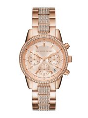 שעון MICHAEL KORS דגם MK6485