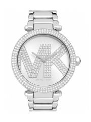 שעון MICHAEL KORS דגם MK6658