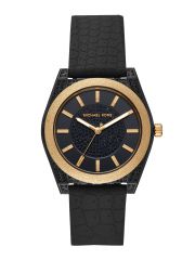 שעון MICHAEL KORS דגם MK6703