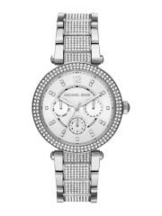 שעון MICHAEL KORS דגם MK6759
