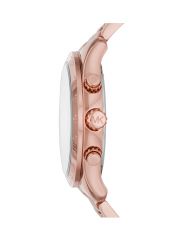 שעון MICHAEL KORS דגם MK6796