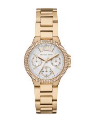 שעון MICHAEL KORS דגם MK6844