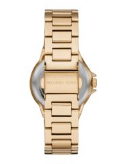 שעון MICHAEL KORS דגם MK6844