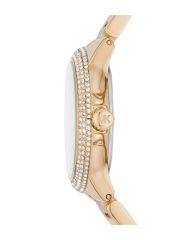שעון MICHAEL KORS דגם MK6844