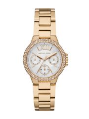 שעון MICHAEL KORS דגם MK6844