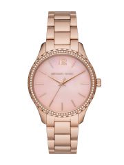 שעון MICHAEL KORS דגם MK6848