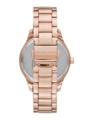 שעון MICHAEL KORS דגם MK6848