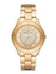 שעון MICHAEL KORS דגם MK6911