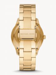 שעון MICHAEL KORS דגם MK6911