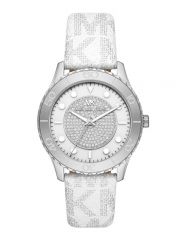 שעון MICHAEL KORS דגם MK6998