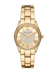 שעון MICHAEL KORS דגם MK7073