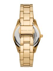 שעון MICHAEL KORS דגם MK7073