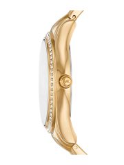 שעון MICHAEL KORS דגם MK7073