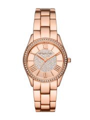 שעון MICHAEL KORS דגם MK7074