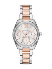 שעון MICHAEL KORS דגם MK7093