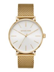 שעון MICHAEL KORS דגם MK7150