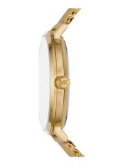 שעון MICHAEL KORS דגם MK7150