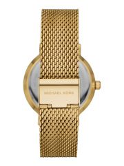 שעון MICHAEL KORS דגם MK7150