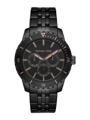 שעון MICHAEL KORS דגם MK7157