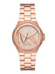 שעון MICHAEL KORS קולקציית LENNOX דגם MK7230