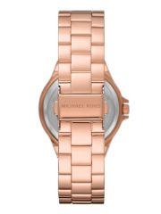 שעון MICHAEL KORS קולקציית LENNOX דגם MK7230