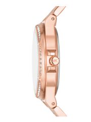 שעון MICHAEL KORS קולקציית LENNOX דגם MK7230