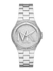 שעון  MICHAEL KORS קולקציית LENNOX דגם MK7234