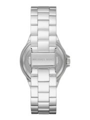 שעון  MICHAEL KORS קולקציית LENNOX דגם MK7234