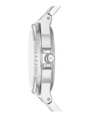 שעון  MICHAEL KORS קולקציית LENNOX דגם MK7234