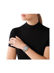 שעון  MICHAEL KORS קולקציית LENNOX דגם MK7234
